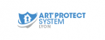 Art’Protect System