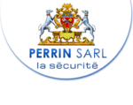 Sarl Perrin