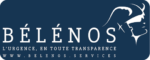 Bélénos