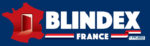 Blindex France