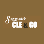 Logo Cle & Go