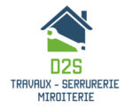 Société D2S