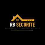 RB Sécurité